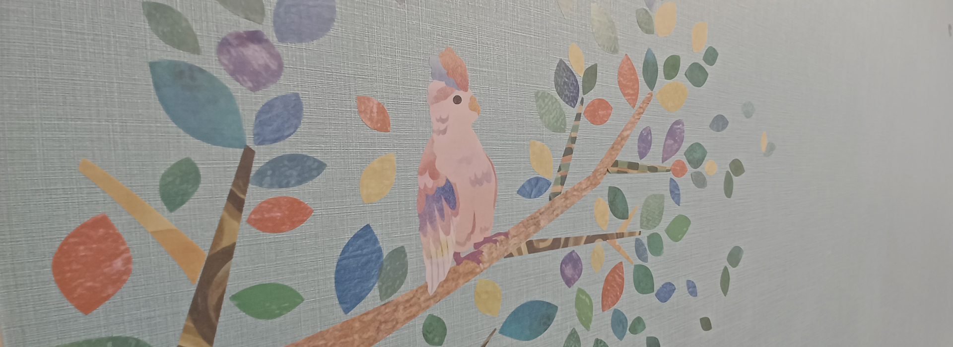 院長・スタッフ